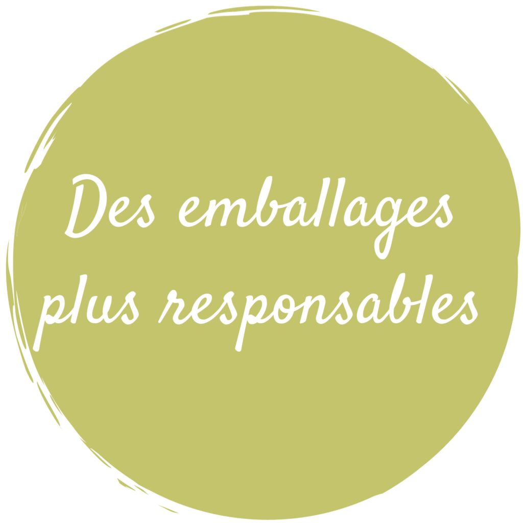 A cet emplacement doit s'afficher une image