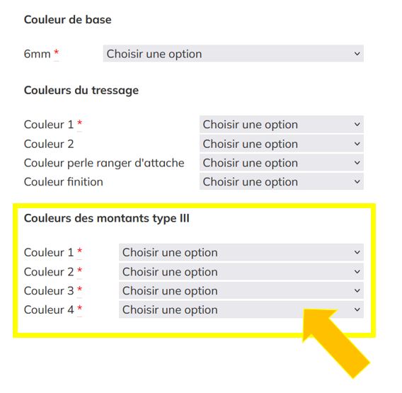 A cet emplacement doit s'afficher une image