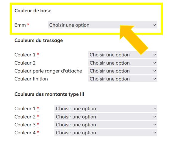 A cet emplacement doit s'afficher une image