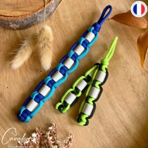 Charm anti-tiques cheval