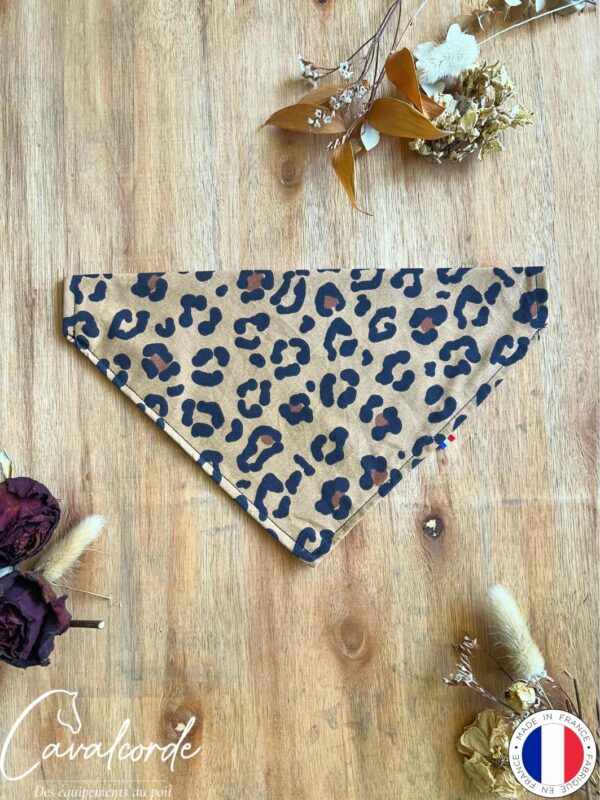 Bandana – Image 23