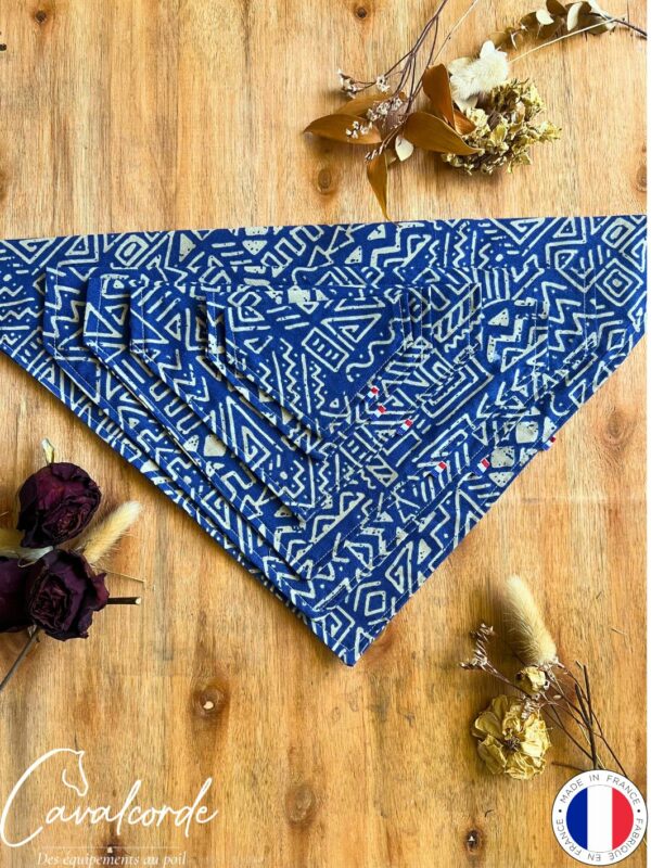 Bandana – Image 4