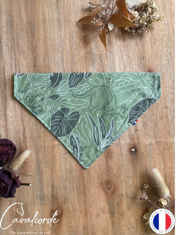 Bandana – Image 9