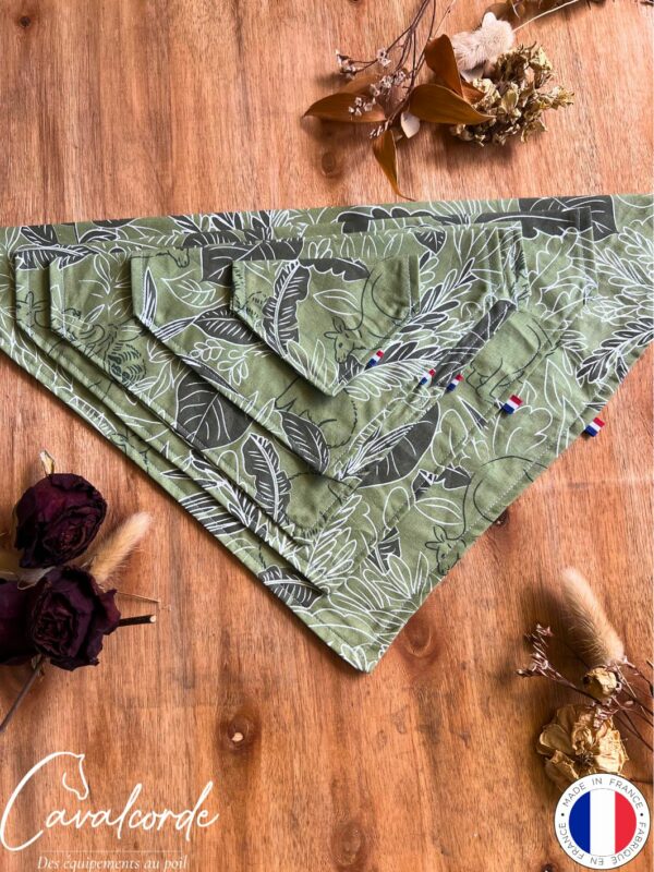Bandana – Image 10