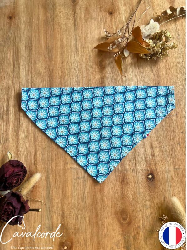 Bandana – Image 5