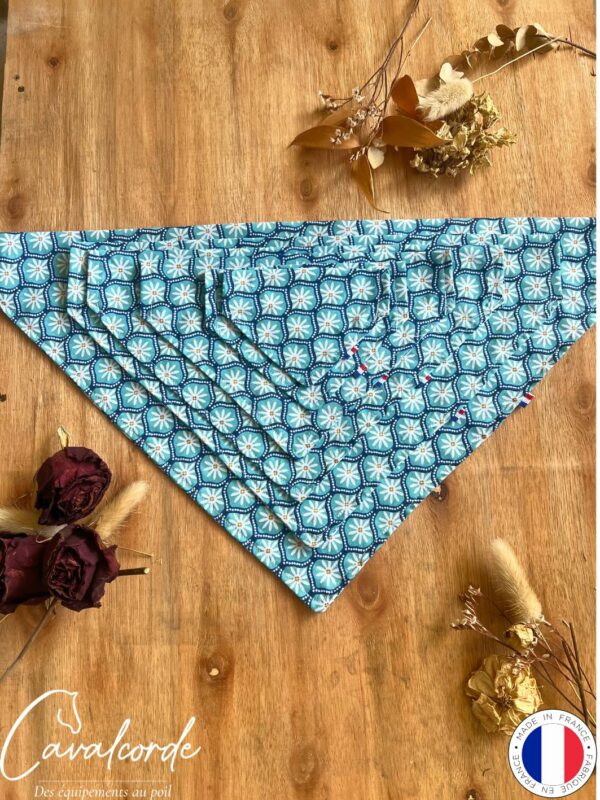 Bandana – Image 6