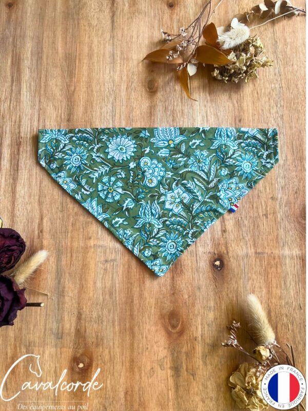 Bandana – Image 11
