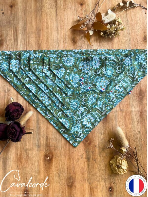 Bandana – Image 12