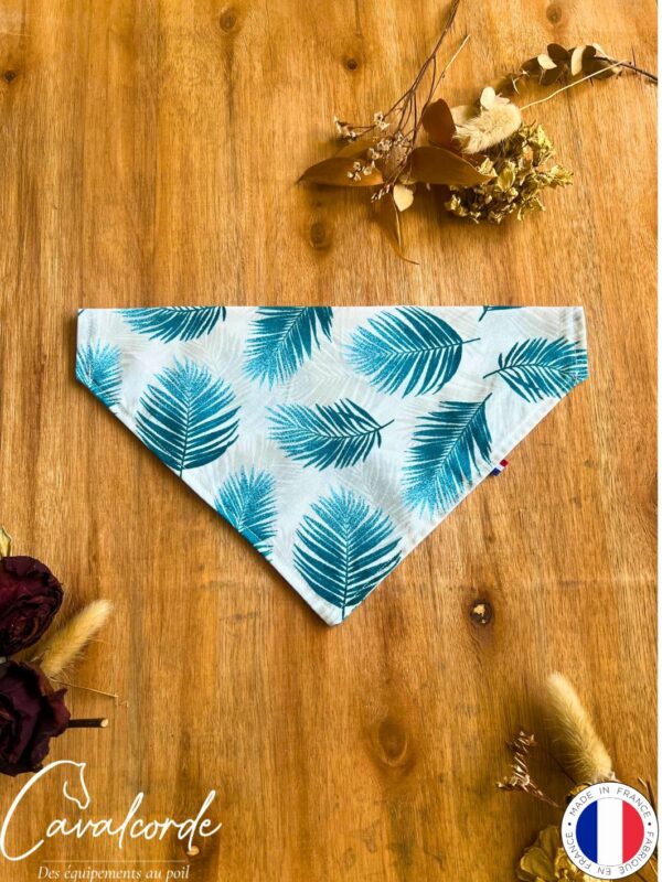 Bandana – Image 7