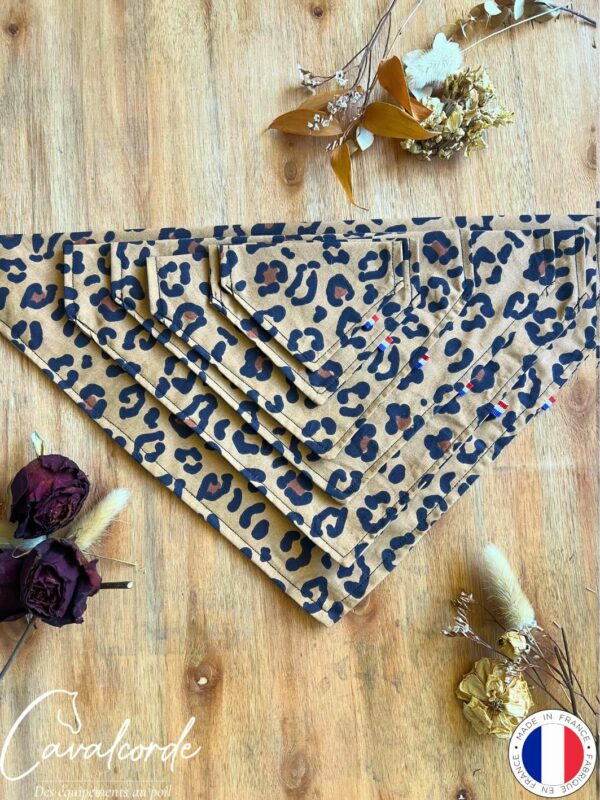 Bandana – Image 24