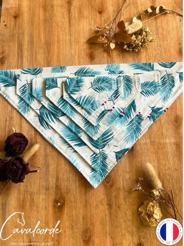 Bandana – Image 8