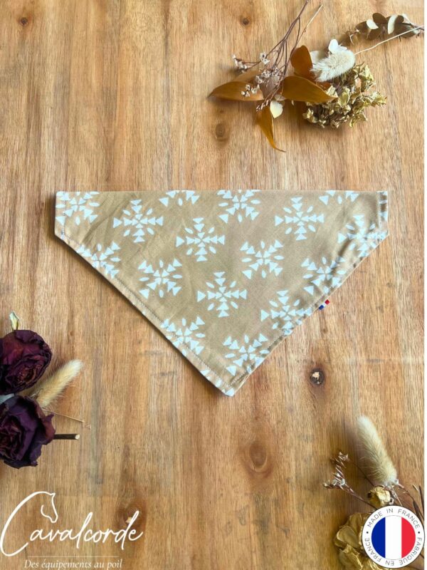 Bandana – Image 29