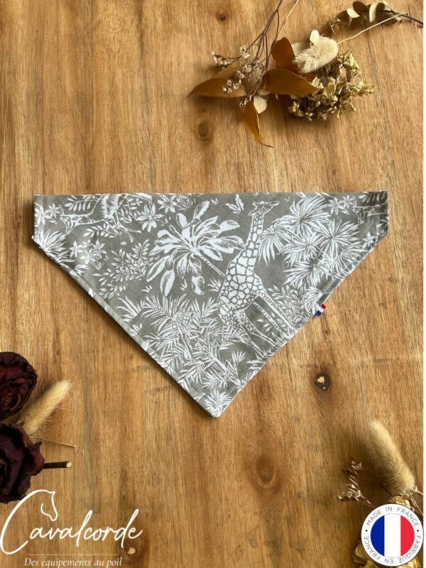 Bandana – Image 31