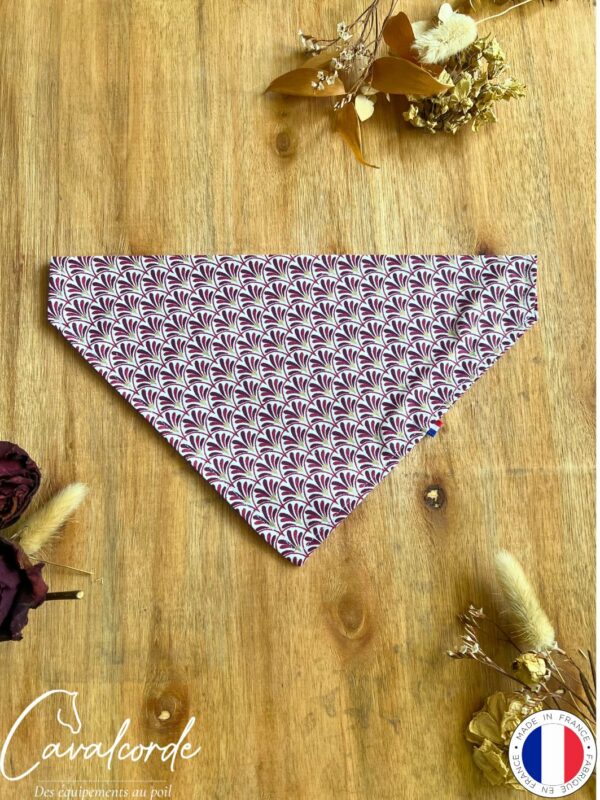 Bandana – Image 15