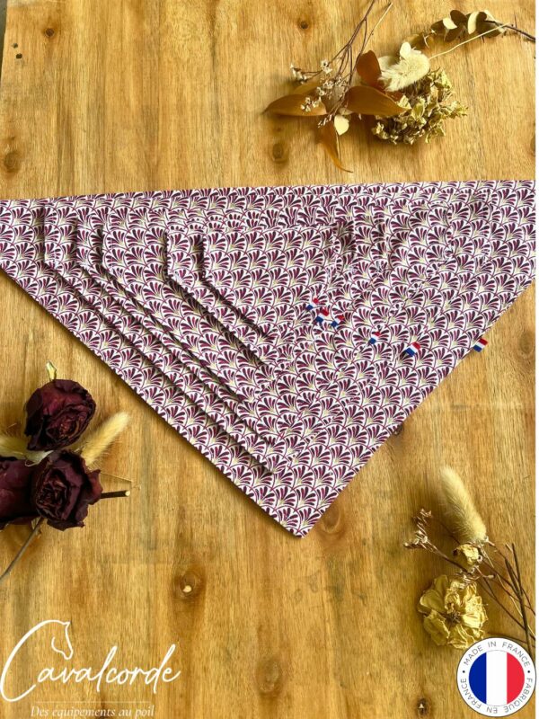 Bandana – Image 16