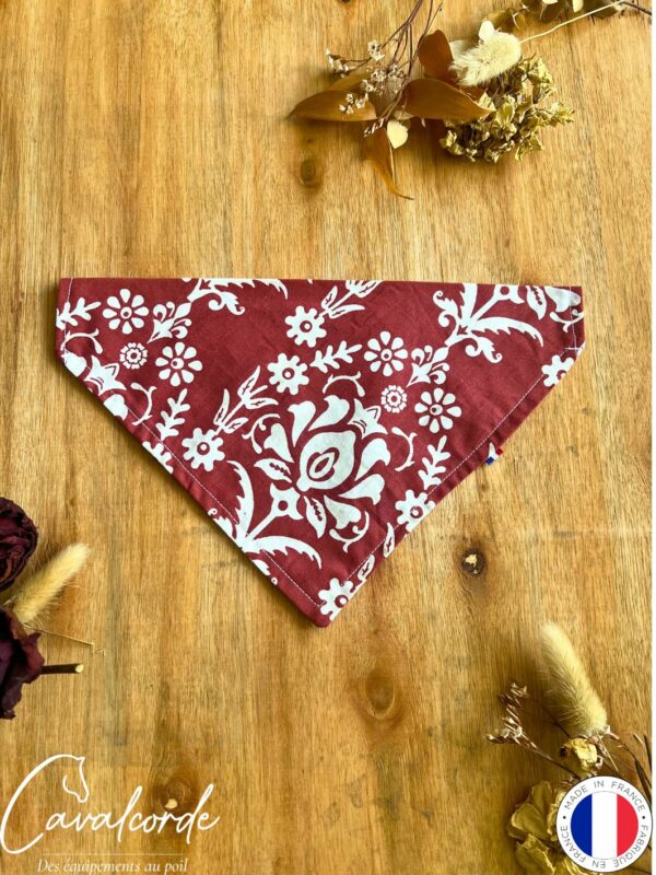Bandana – Image 13