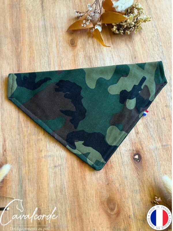 Bandana – Image 21