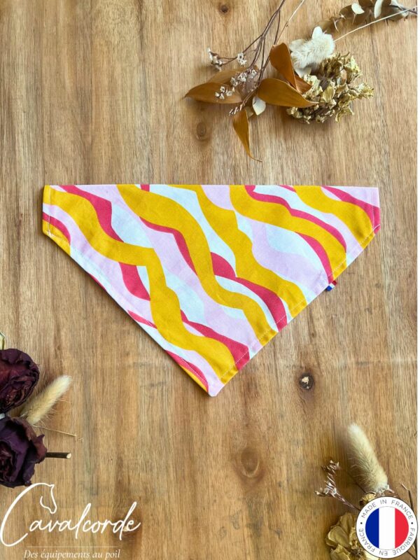 Bandana – Image 19