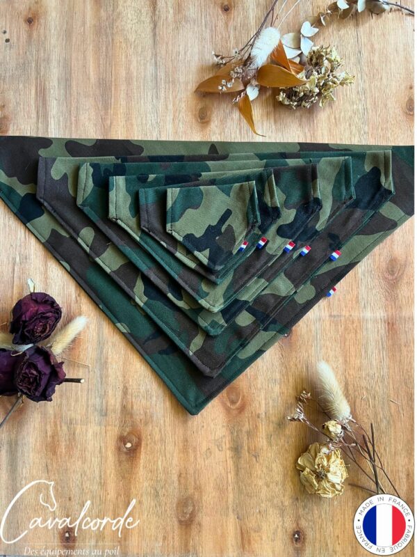 Bandana – Image 22