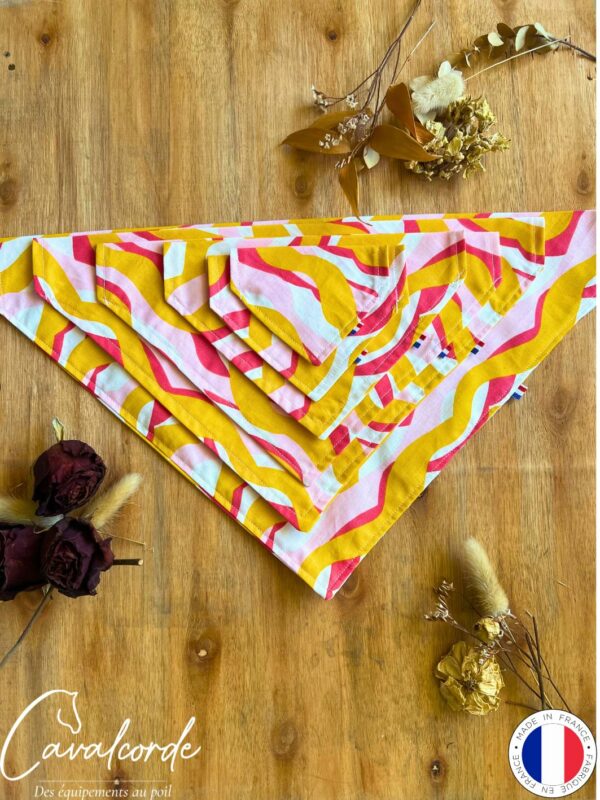 Bandana – Image 20