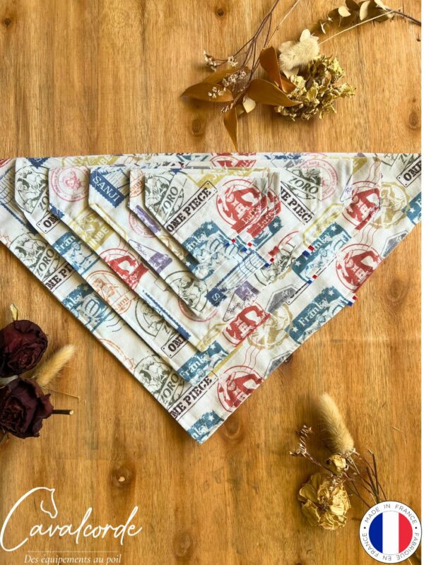 Bandana – Image 28
