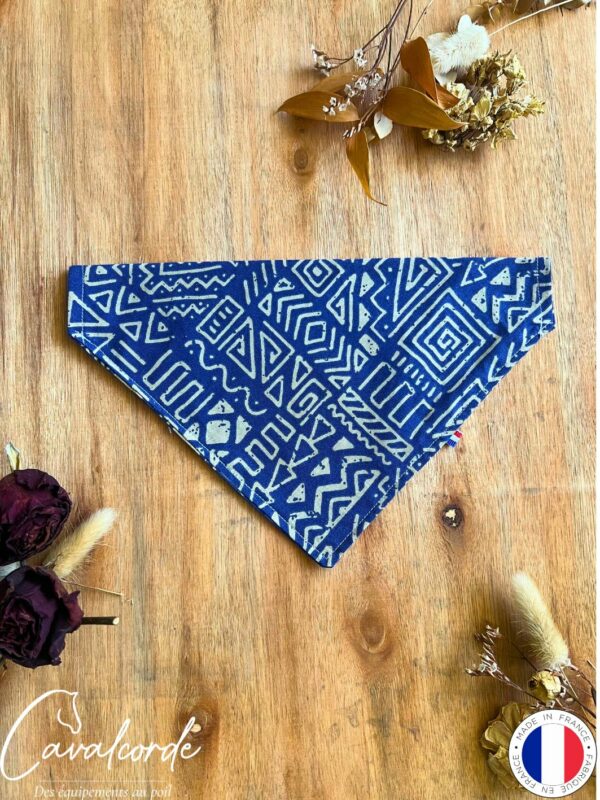Bandana – Image 3