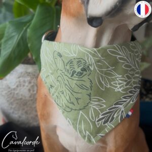 Bandana