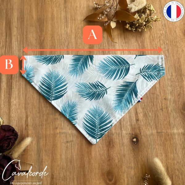 Bandana – Image 2